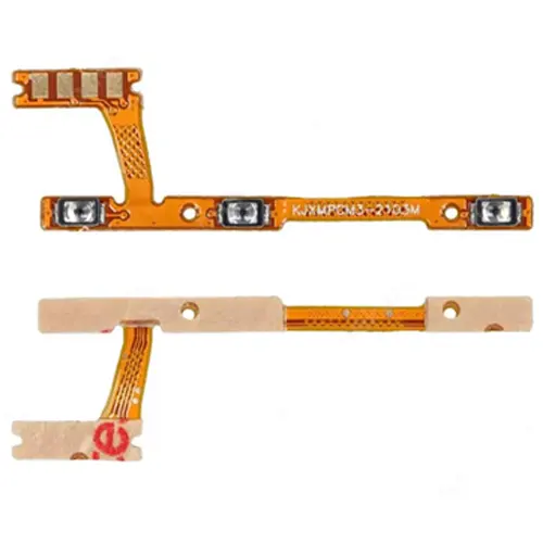 Replacement for REDMI 9T POWER FLEX - Quality Phone Parts in Sri Lanka